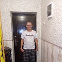 ���� �������, �������, 54 ���� - ��������� 24 ������� 2025 � ������ ���� ����������