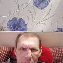 ���� �������, �������, 59 ��� - ��������� 6 ������ 2024 � ������ ���� ����������