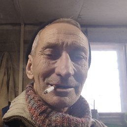 ������, ������, 60 ���