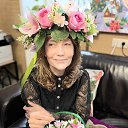 ���� ������, ����������, 54 ���� - ��������� 11 ����� 2026 � ������ ���� ����������