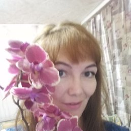 , 38, -