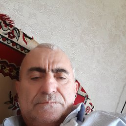 , 58, 