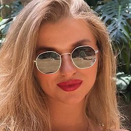 ��������, �����������, 29 ���