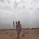 ���� �������, �����-���������, 59 ��� - ��������� 14 ������� 2025