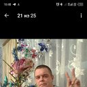 ���� ������, ������, 47 ��� - ��������� 28 ������� 2023 � ������ ���� ����������