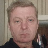 , 47 , 