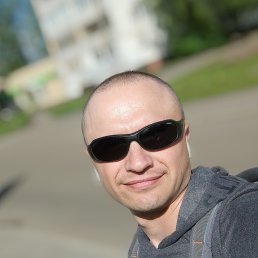 , 45, 
