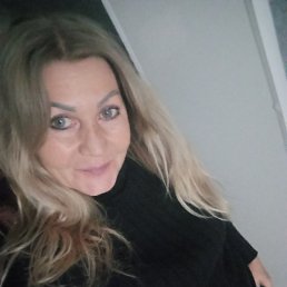  ......, , 55  -  22  2025