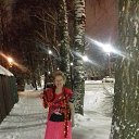 ���� ������, �����, 68 ��� - ��������� 1 ������ 2026 � ������ ���� ����������