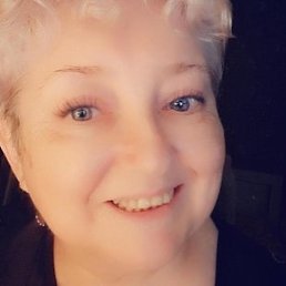 ������, ������, 67 ���