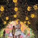 ���� ������, ���������, 47 ��� - ��������� 16 ���� 2025 � ������ ���� ����������