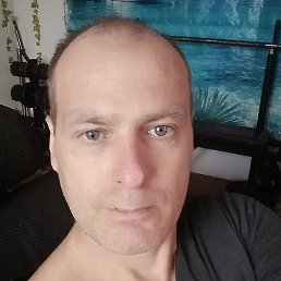 ���������, ������, 46 ���