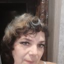���� �����, ���������, 56 ��� - ��������� 16 ��� 2026