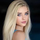 ���� Kaprizka, ������ - ��������� 27 ������� 2023 � ������ ���� ����������