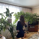 ���� ���������, ������ ��������, 18 ��� - ��������� 18 ������ 2026