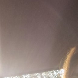 �������, ��������, 39 ���