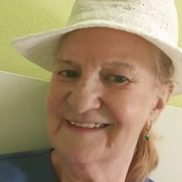 ������� ����������, ������, 71 ���