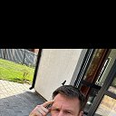 ���� ����, ������, 42 ���� - ��������� 8 ������� 2025 � ������ ���� ����������