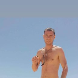 ���� ������, ������, 44 ���� - ��������� 12 ������ 2023