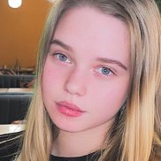 �����, 35 ���, ��������