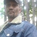 ���� �������, ����������, 48 ��� - ��������� 2 ������ 2024 � ������ ���� ����������