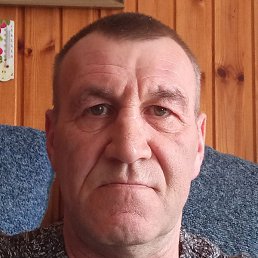 �������, ���, 55 ���