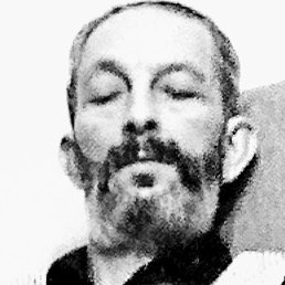 �����, ��������, 30 ���