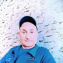 ���� ���������, �������, 45 ��� - ��������� 22 ������ 2025 � ������ ���� ����������