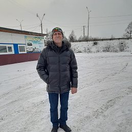 �������, �����������, 50 ���