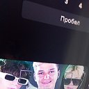 ���� �������, ������, 36 ��� - ��������� 26 ������ 2026 � ������ ���� ����������