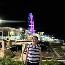 ����, �����-���������, 67 ���