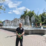 �������, 46 ���, ������