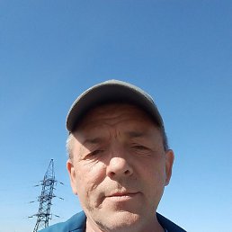 ����, ������, 48 ���