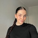 ���� ����, ������, 29 ��� - ��������� 28 ������ 2025 � ������ ���� ����������