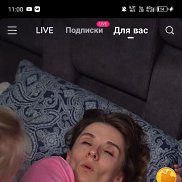 Лера, 20 лет, Москва Лера, 20 лет, Москва