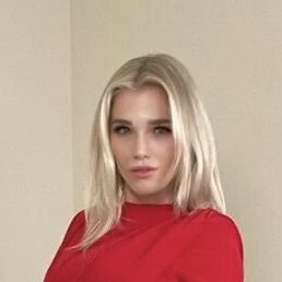 , , 30 