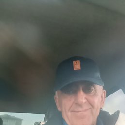 , 54 , 