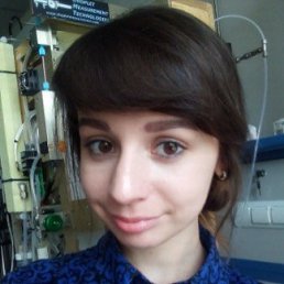 , 32 , -