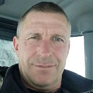 Алексей, 49 лет, Великий Новгород Алексей, 49 лет, Великий Новгород