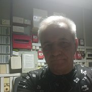 , 51 , 