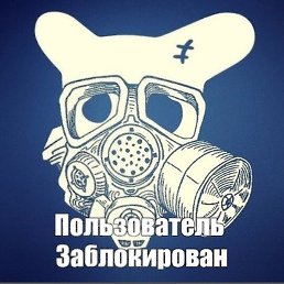 �����, ������, 36 ���