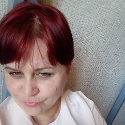 , 57, 