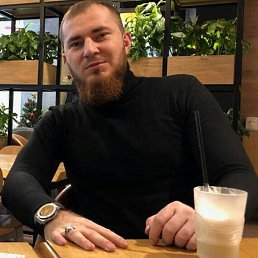 , 32, 