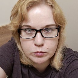 , , 47 