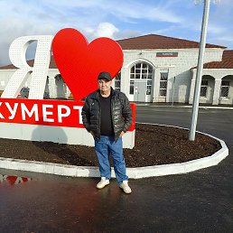 ������, ��������, 62 ����