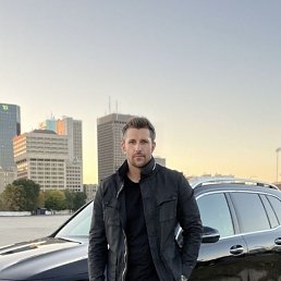 , 41, 