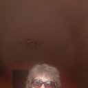 ���� ����, ����������, 58 ��� - ��������� 19 ������� 2025 � ������ ���� ����������