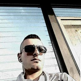 Vezi, , 35 