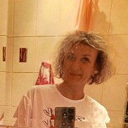  , 47 , 