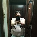���� ����., ������-��-����, 31 ��� - ��������� 25 ��� 2026 � ������ ���� ����������